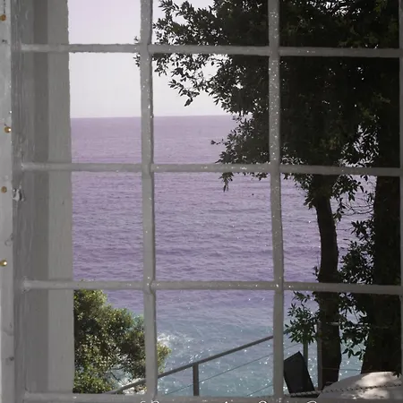 Lymperi's Sea * Chorefton